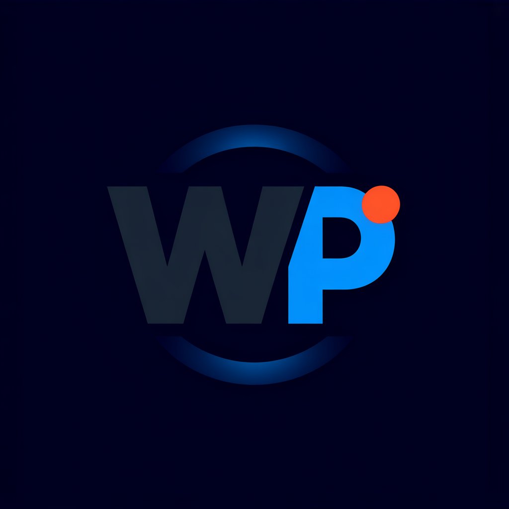 willingPrompt logo