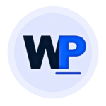 willingprompt Logo