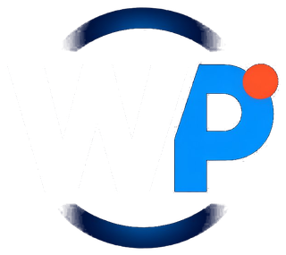 willingprompt-logo.png